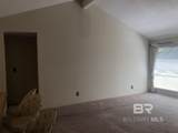 108 Lake Forest Boulevard - Photo 11