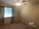 108 Lake Forest Boulevard - Photo 13