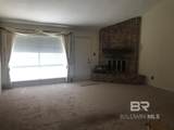 108 Lake Forest Boulevard - Photo 14