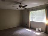 108 Lake Forest Boulevard - Photo 17