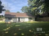 108 Lake Forest Boulevard - Photo 25