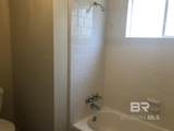 108 Lake Forest Boulevard - Photo 7