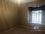 108 Lake Forest Boulevard - Photo 8