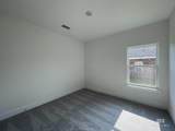 16838 Fedora Drive - Photo 5