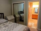 2277 Oyster Bay Lane - Photo 22