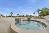 453 Dune Drive - Photo 40