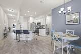 1251 Surrey Loop - Photo 10
