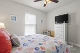 1251 Surrey Loop - Photo 15