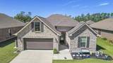 1251 Surrey Loop - Photo 2