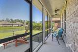 1251 Surrey Loop - Photo 26