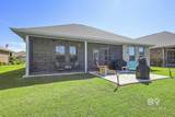 1251 Surrey Loop - Photo 29