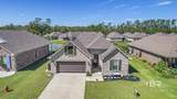 1251 Surrey Loop - Photo 3