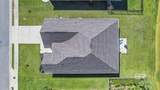 1251 Surrey Loop - Photo 33