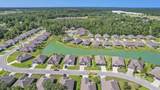 1251 Surrey Loop - Photo 38