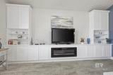 1251 Surrey Loop - Photo 7