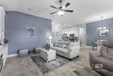 1251 Surrey Loop - Photo 8