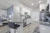 1251 Surrey Loop - Photo 9