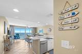 25360 Perdido Beach Boulevard - Photo 13