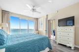 25360 Perdido Beach Boulevard - Photo 15