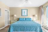 25360 Perdido Beach Boulevard - Photo 17
