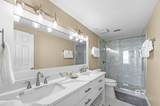 25360 Perdido Beach Boulevard - Photo 18