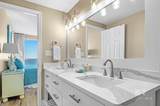 25360 Perdido Beach Boulevard - Photo 19