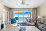 25360 Perdido Beach Boulevard - Photo 2