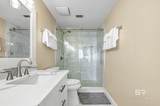 25360 Perdido Beach Boulevard - Photo 20