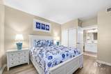 25360 Perdido Beach Boulevard - Photo 22