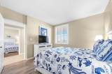 25360 Perdido Beach Boulevard - Photo 23