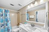 25360 Perdido Beach Boulevard - Photo 25