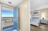 25360 Perdido Beach Boulevard - Photo 26