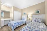 25360 Perdido Beach Boulevard - Photo 27