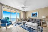 25360 Perdido Beach Boulevard - Photo 3