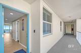 25360 Perdido Beach Boulevard - Photo 31