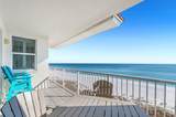 25360 Perdido Beach Boulevard - Photo 32