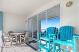 25360 Perdido Beach Boulevard - Photo 33