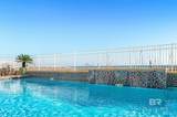 25360 Perdido Beach Boulevard - Photo 34