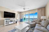25360 Perdido Beach Boulevard - Photo 4