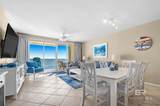 25360 Perdido Beach Boulevard - Photo 5