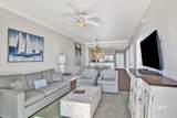 921 Beach Boulevard - Photo 13
