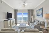 921 Beach Boulevard - Photo 14