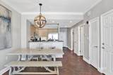 921 Beach Boulevard - Photo 16