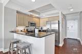 921 Beach Boulevard - Photo 18