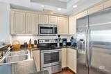 921 Beach Boulevard - Photo 21