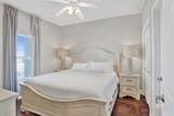 921 Beach Boulevard - Photo 22