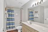 921 Beach Boulevard - Photo 23