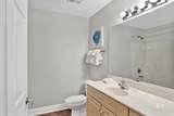 921 Beach Boulevard - Photo 26