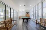 921 Beach Boulevard - Photo 3