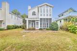 216 Canal Drive - Photo 30